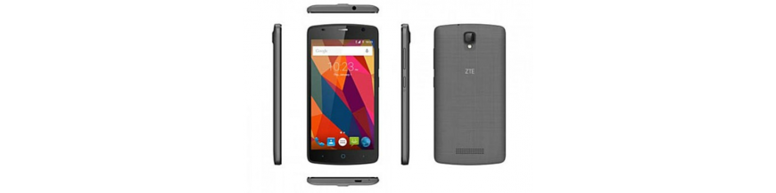 ZTE Blade L5